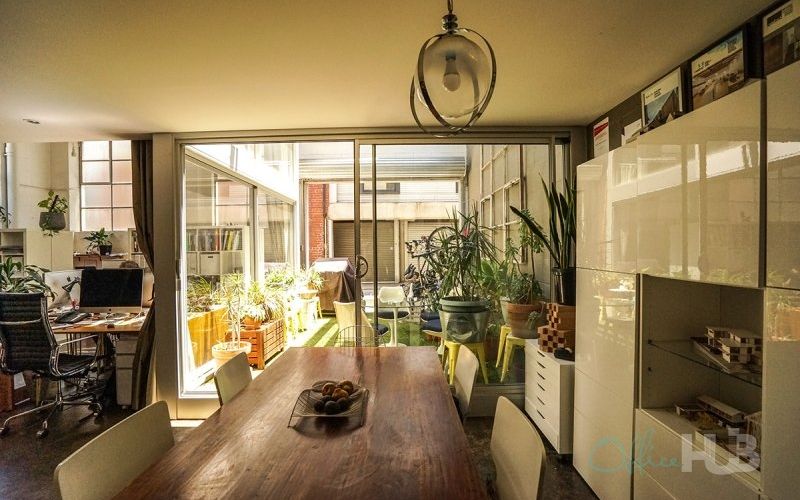 7 Byron Street, Collingwood Image 1