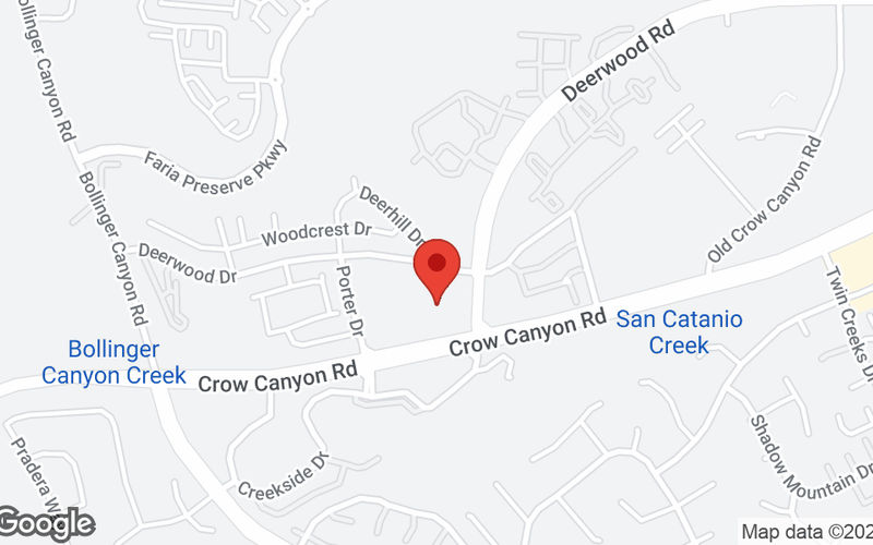 111 Deerwood Road, San Ramon Image 14