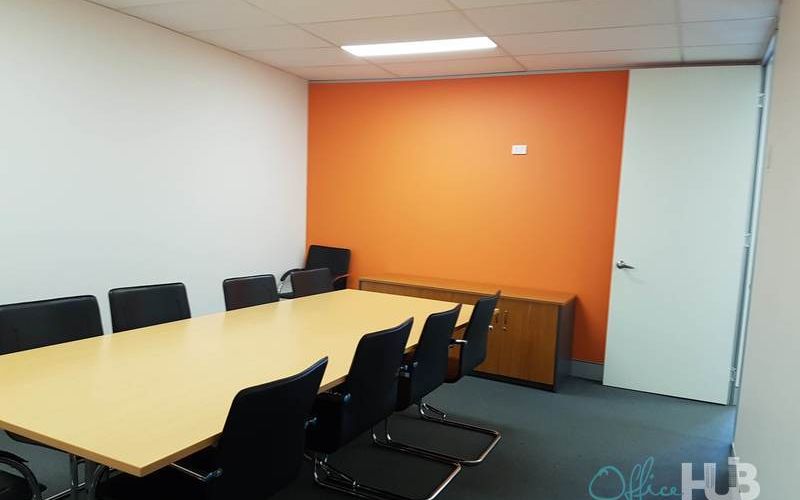 31-33 Hume Street, Crows Nest Image 1