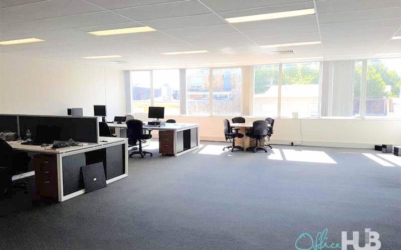 31-33 Hume Street, Crows Nest Image 1