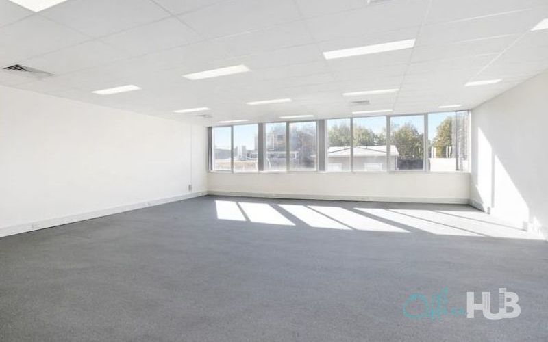 31-33 Hume Street, Crows Nest Image 1
