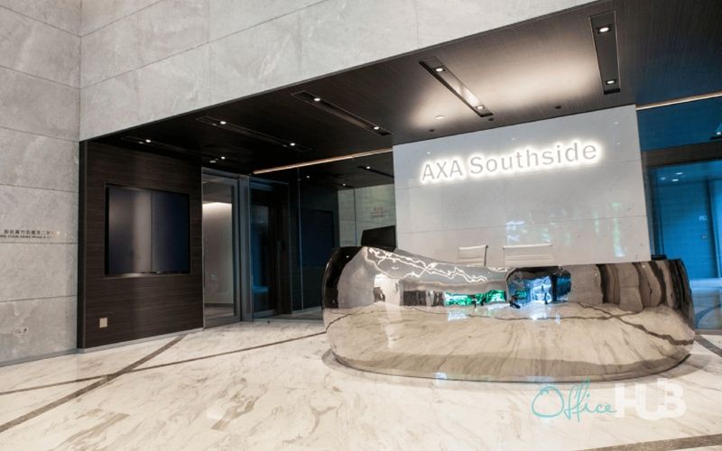 38 Wong Chuk Hang Road, Hong Kong Island Image 10