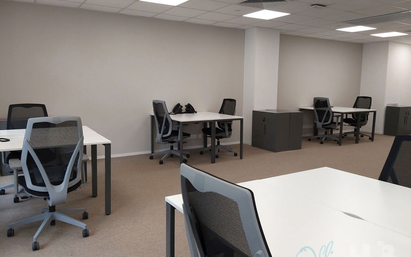 200 Hennessy Road Wan Chai, Hong Kong Island Image 6