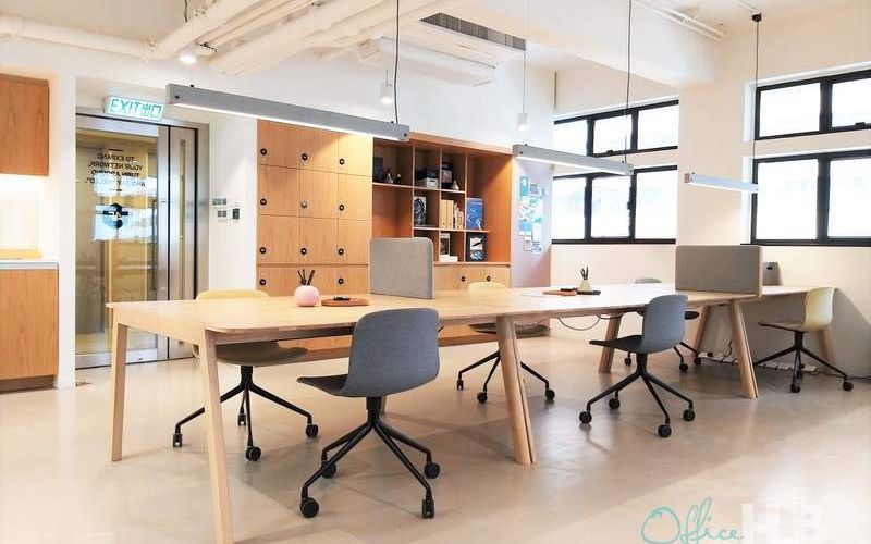 200 Hennessy Road Wan Chai, Hong Kong Island Image 3