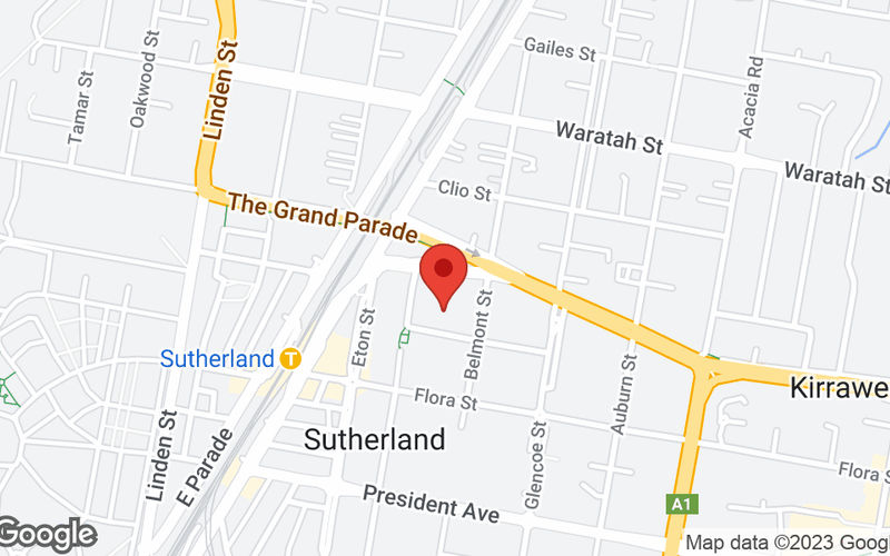 3-5 Stapleton Avenue, Sutherland Image 5