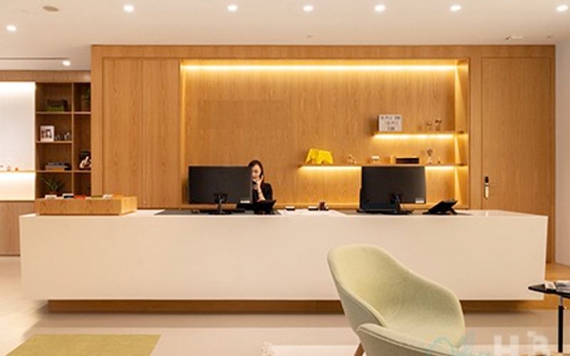 111 Somerset Road, Singapore Image 7