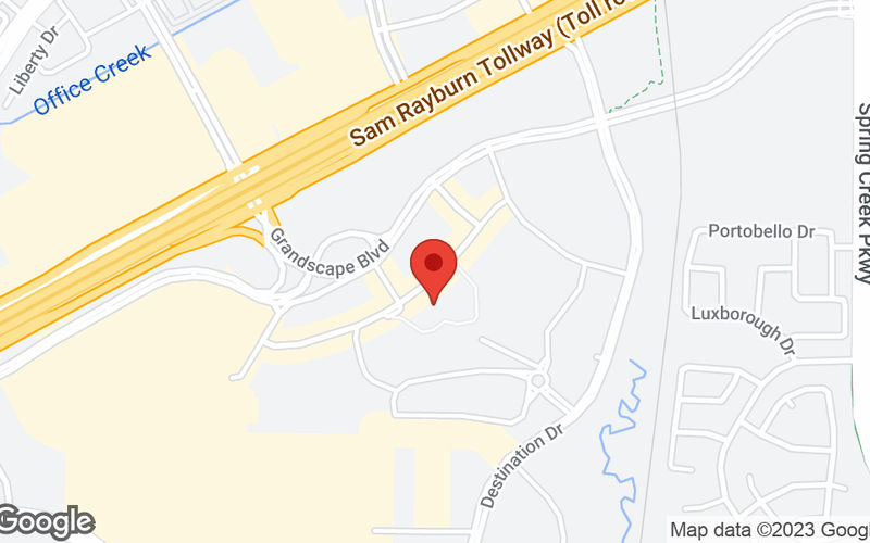 5752 Grandscape Blvd, The Colony Image 11