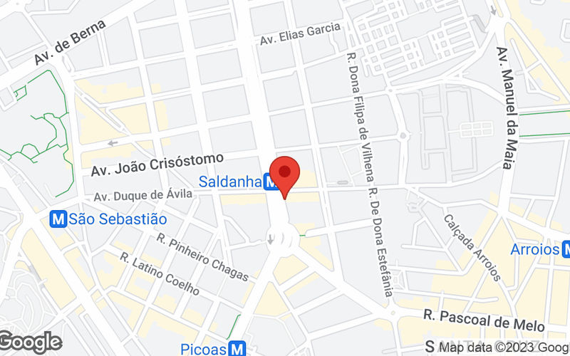 Av Da República Nº 6 1º Esq, Lisbon Image 18