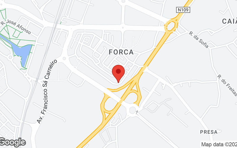 Rua Cristóvão Pinho Queimado 33 Loja C, Aveiro Image 13