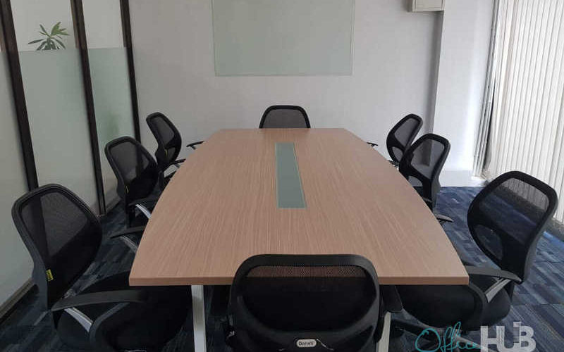 Blok 4 12a Jl Agung Timur 8, Jakarta Utara Image 1