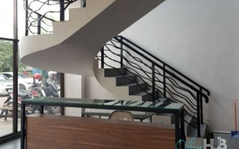 Blok 4 12a Jl Agung Timur 8, Jakarta Utara Image 1