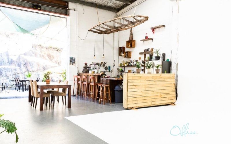 106 Old Pittwater Road, Brookvale Image 1
