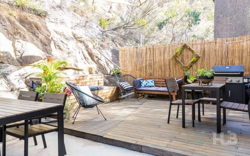 106 Old Pittwater Road, Brookvale Image 1
