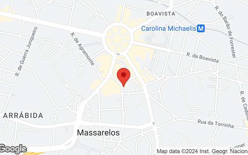 Rua Do Bom Sucesso 372, Porto Image 9