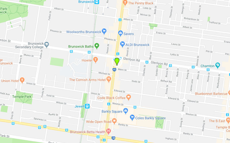 242 Sydney Road, Brunswick Image 19