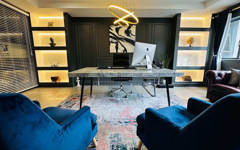 242 Sydney Road, Brunswick Image 3