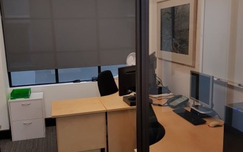 82 Elizabeth Street, Sydney Image 1