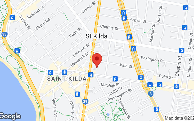 150A Barkly Street, St Kilda Image 7