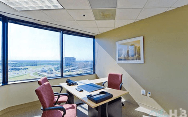 5th Clark Center 07 Jose Abad Santos Avenue, Pampanga Image 3