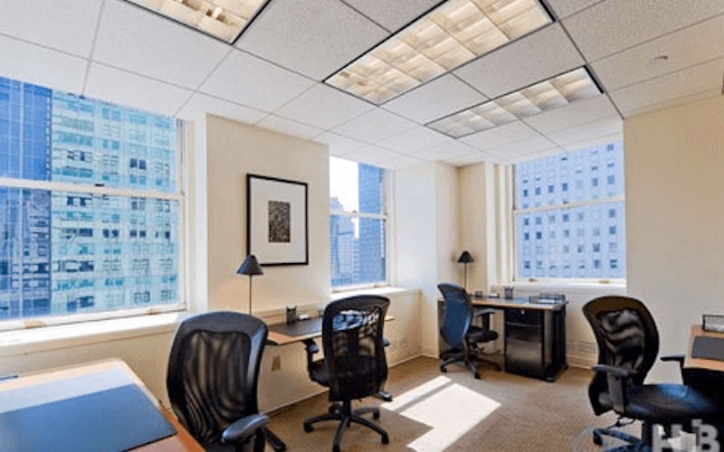 5th Clark Center 07 Jose Abad Santos Avenue, Pampanga Image 6