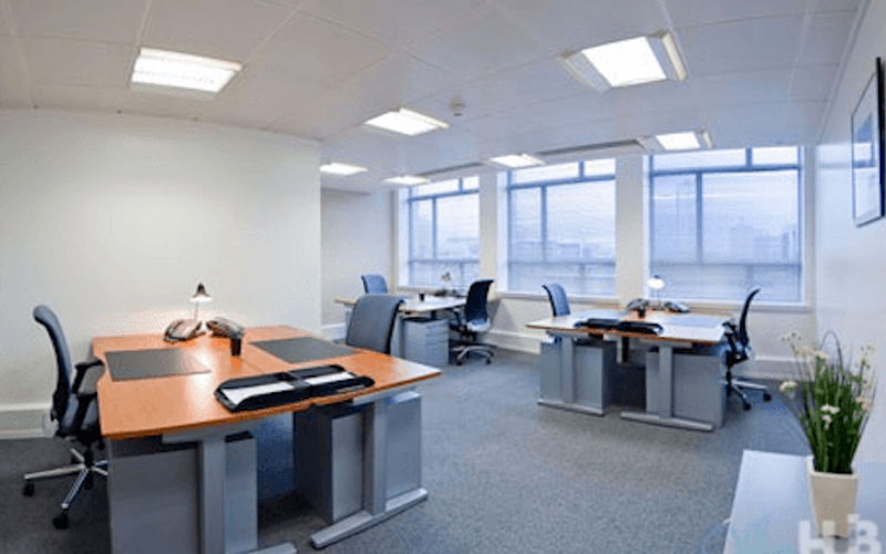 5th Clark Center 07 Jose Abad Santos Avenue, Pampanga Image 4