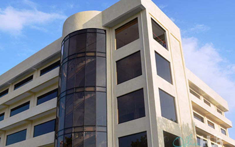 5th Clark Center 07 Jose Abad Santos Avenue, Pampanga Image 9