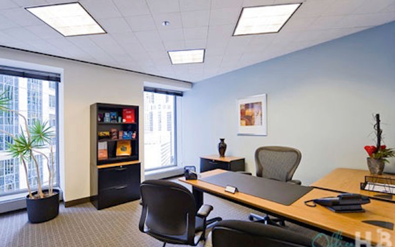 Jose Maria Del Mar St Cor Abad Street, Cebu Image 6