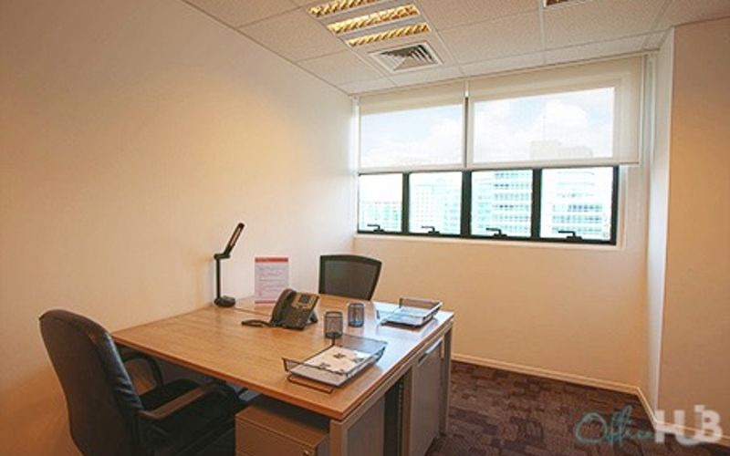 Mindanao Avenue Cor Biliran Street, Cebu Image 5