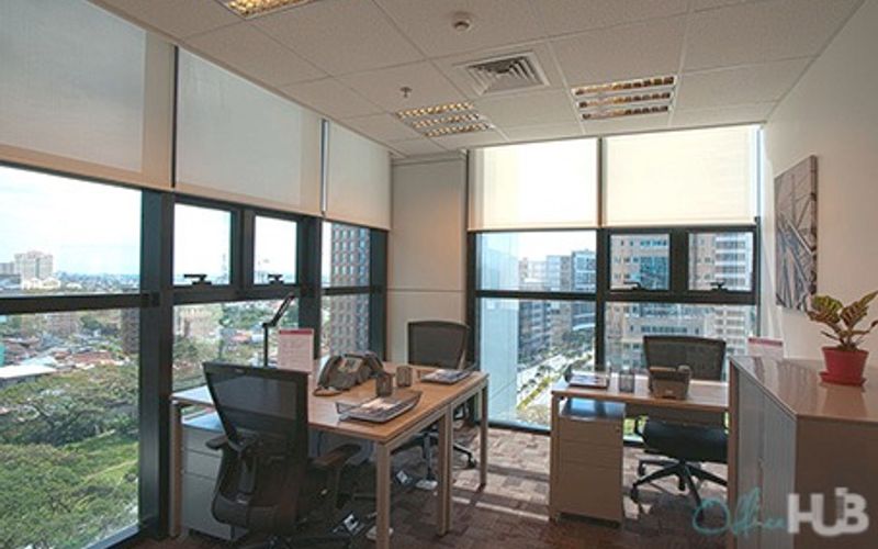 Mindanao Avenue Cor Biliran Street, Cebu Image 4