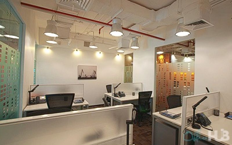 Mindanao Avenue Cor Biliran Street, Cebu Image 3