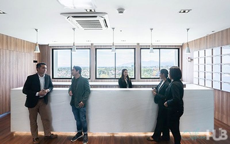 40-D Quimpo Boulevard, Mindanao Image 5