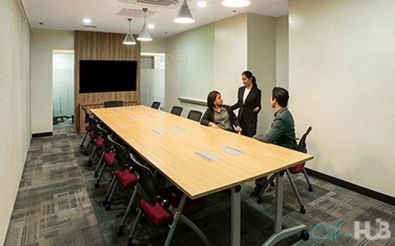 40-D Quimpo Boulevard, Mindanao Image 1