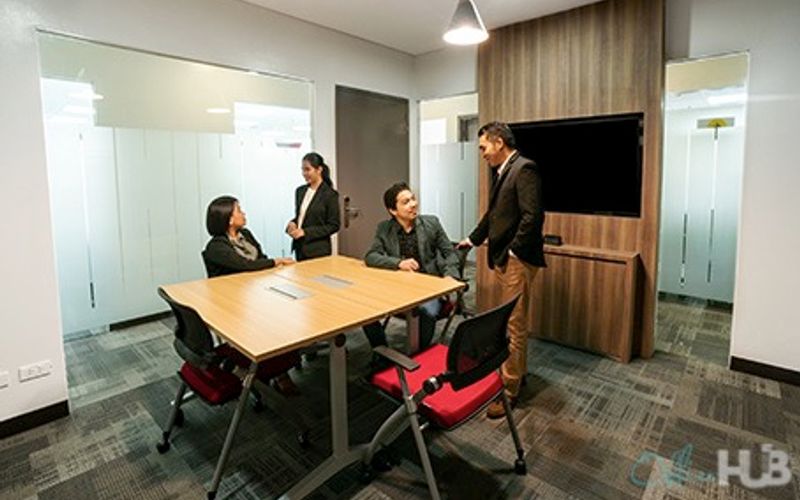 40-D Quimpo Boulevard, Mindanao Image 8