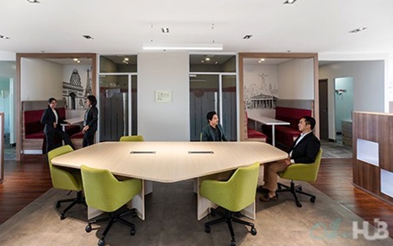 40-D Quimpo Boulevard, Mindanao Image 8