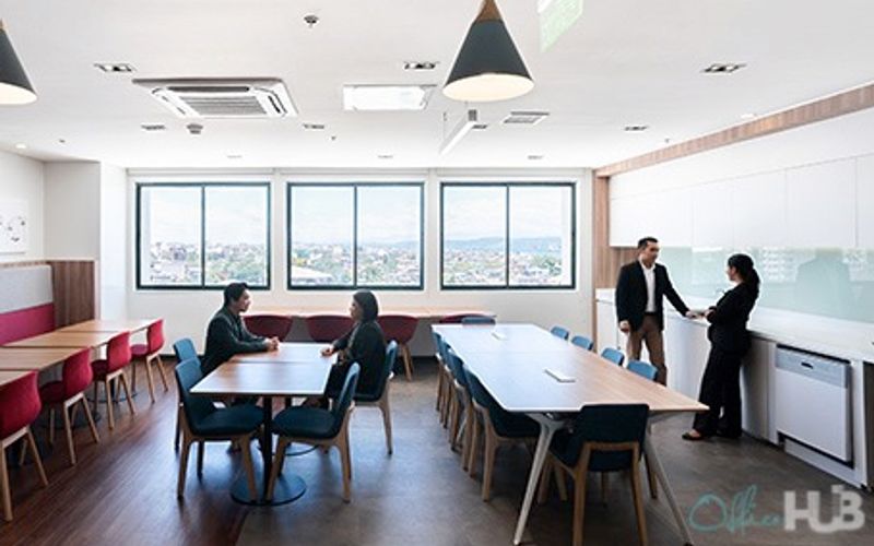 40-D Quimpo Boulevard, Mindanao Image 3