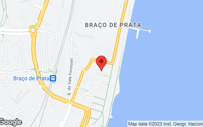 Praceta da Tabaqueira Praceta B Lote A, Marvila Image 16