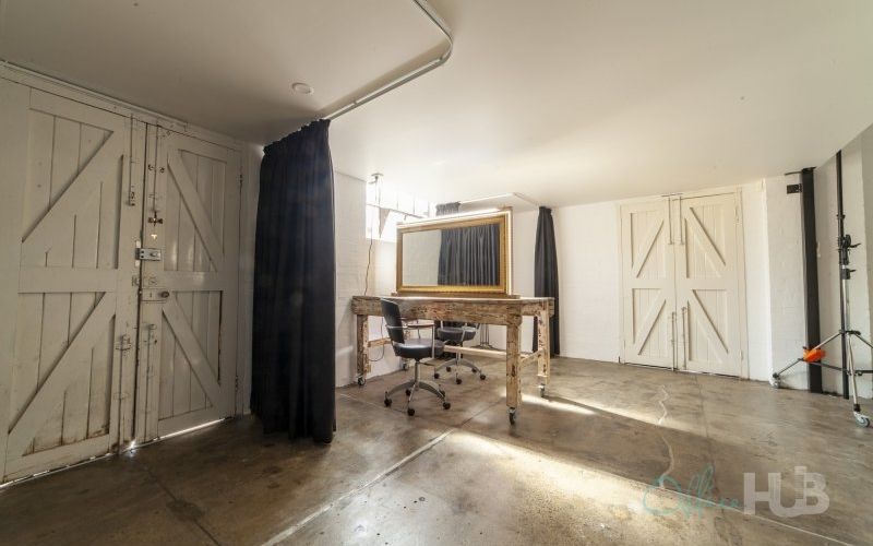 47 Gadd Street, Northcote Image 1
