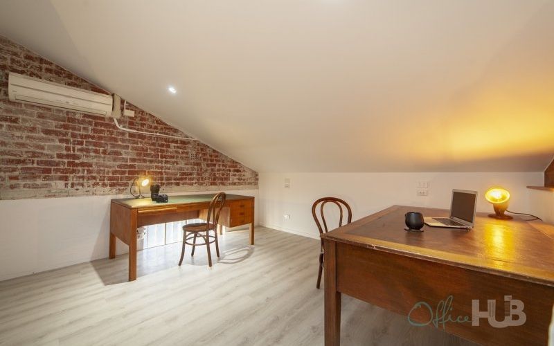 47 Gadd Street, Northcote Image 1