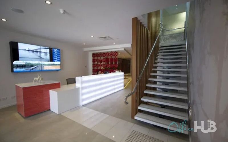 32 Harrogate Street, West Leederville Image 1