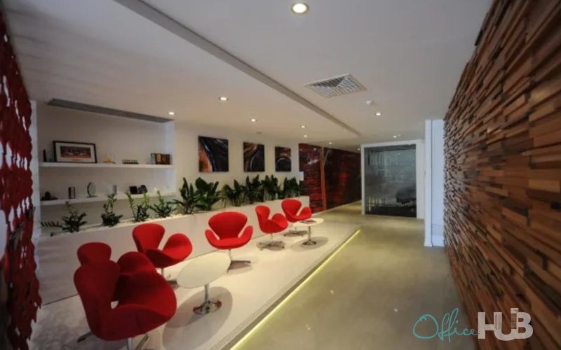 32 Harrogate Street, West Leederville Image 1