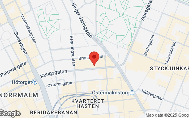 8 Kungsgatan, Stockholm Image 7