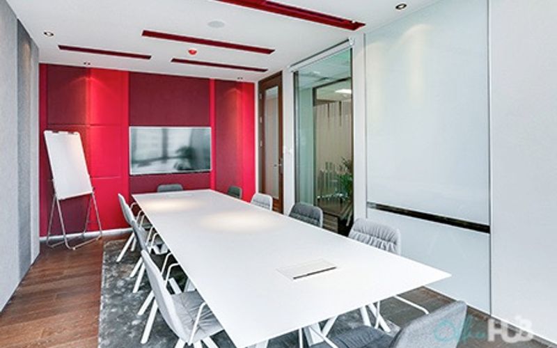 33 Le Duan Street, District 1 Image 5