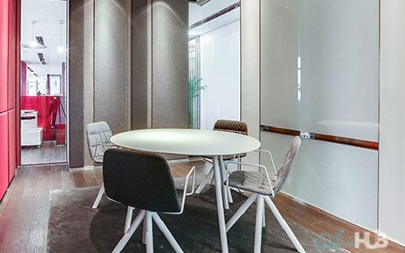 33 Le Duan Street, District 1 Image 10