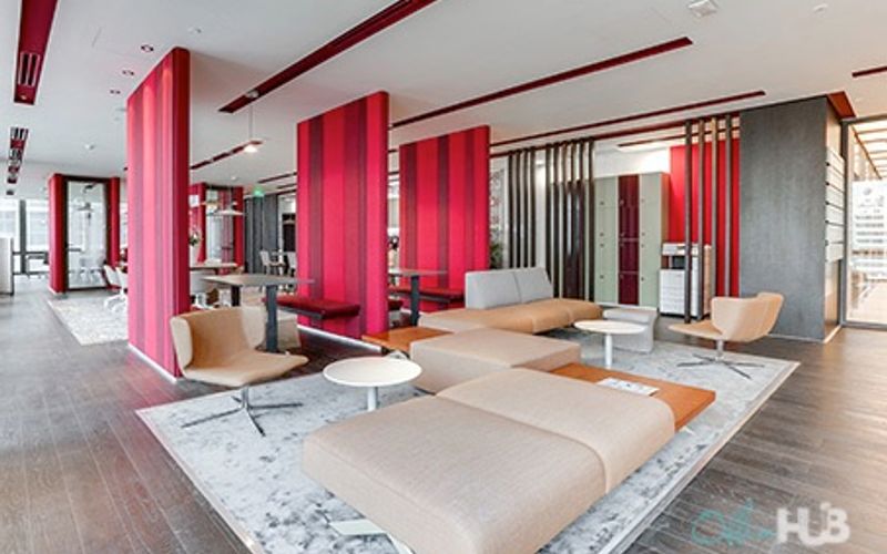 33 Le Duan Street, District 1 Image 3