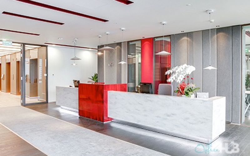 33 Le Duan Street, District 1 Image 6