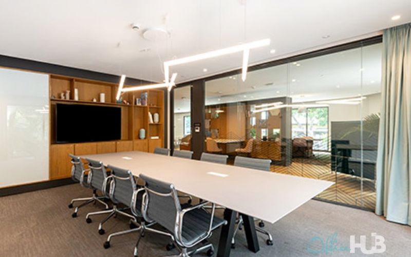 28A Tran Hung Dao Street, Hoan Kiem District Image 6