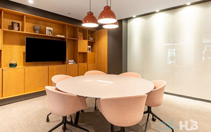 28A Tran Hung Dao Street, Hoan Kiem District Image 8