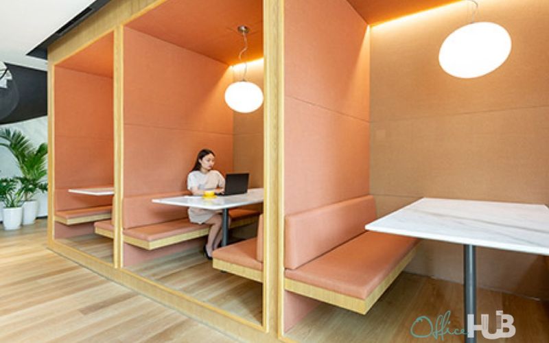 28A Tran Hung Dao Street, Hoan Kiem District Image 4