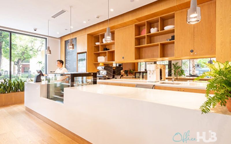 28A Tran Hung Dao Street, Hoan Kiem District Image 5