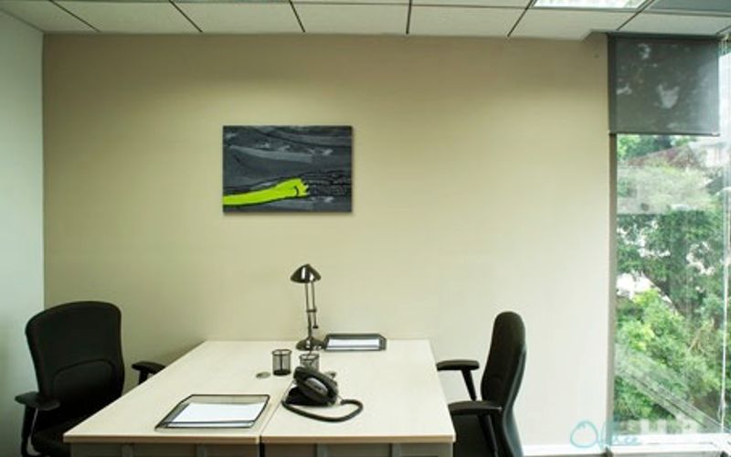 41A Ly Thai To Street, Hoan Kiem District Image 1